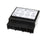 CORNELIUS PARTS Cornelius 620071645 Control Pcba Global Ice Bank - SKU ICO620071645
