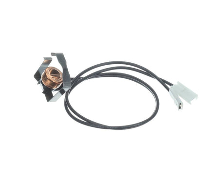 CORNELIUS PARTS Cornelius 620072408 Switch Thermostat R448A - SKU ICO620072408