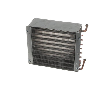 CORNELIUS PARTS Cornelius 620073089 Condensor Quest Elite Pro R290 - SKU ICO620073089