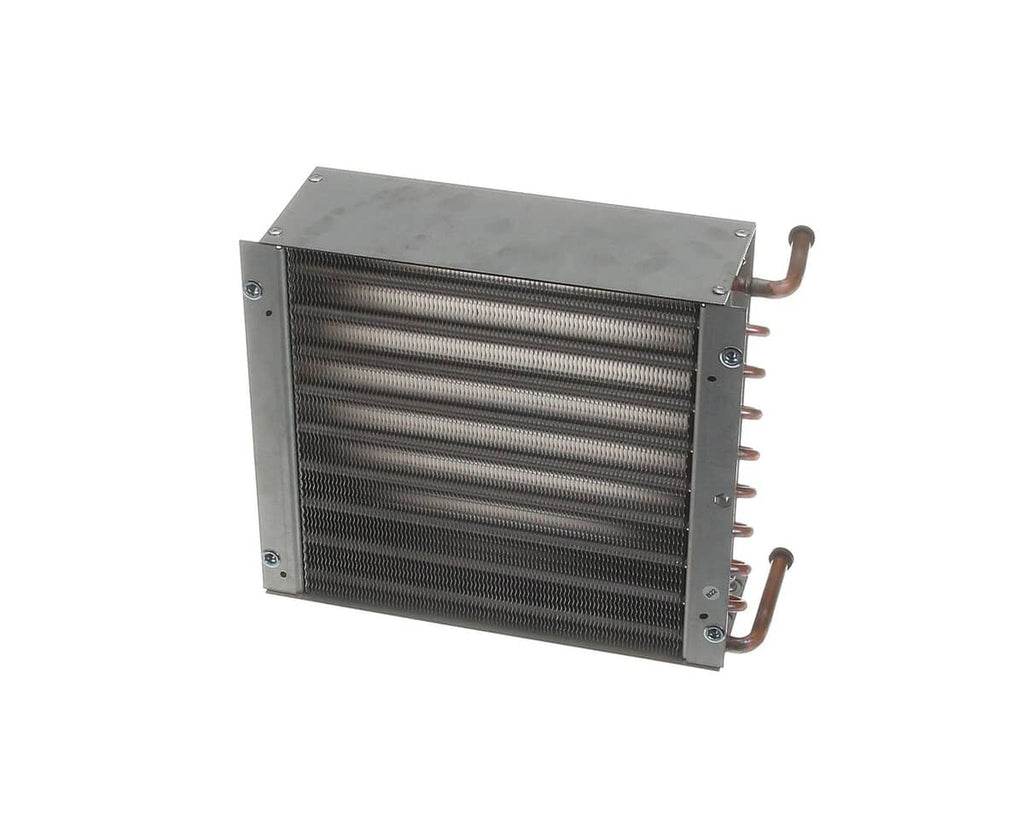 CORNELIUS PARTS Cornelius 620073089 Condensor Quest Elite Pro R290 - SKU ICO620073089
