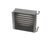 CORNELIUS PARTS Cornelius 620073089 Condensor Quest Elite Pro R290 - SKU ICO620073089