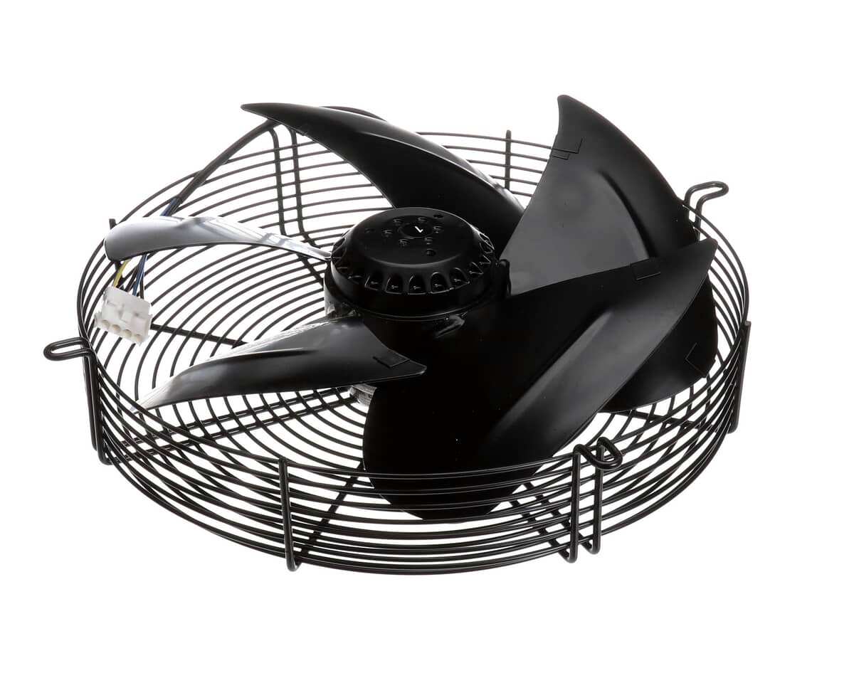CORNELIUS PARTS 620073140 - SKU ICO620073140