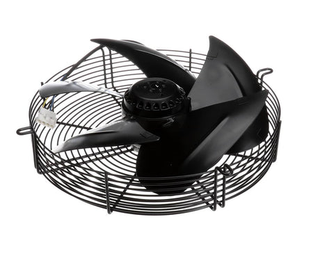CORNELIUS PARTS 620073140 - SKU ICO620073140