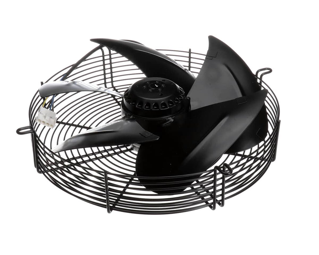 CORNELIUS PARTS 620073140 - SKU ICO620073140