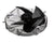 CORNELIUS PARTS 620073140 - SKU ICO620073140