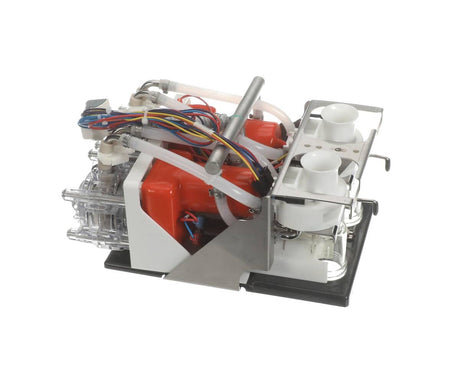 CORNELIUS PARTS Cornelius 620073301 Module Qst R290 Flush Sold Out Pump Deck - SKU ICO620073301