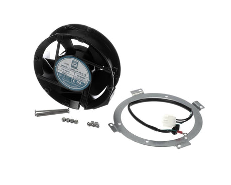 CORNELIUS PARTS Cornelius 620073392 Kit Fan Motor Repl 115V - SKU ICO620073392