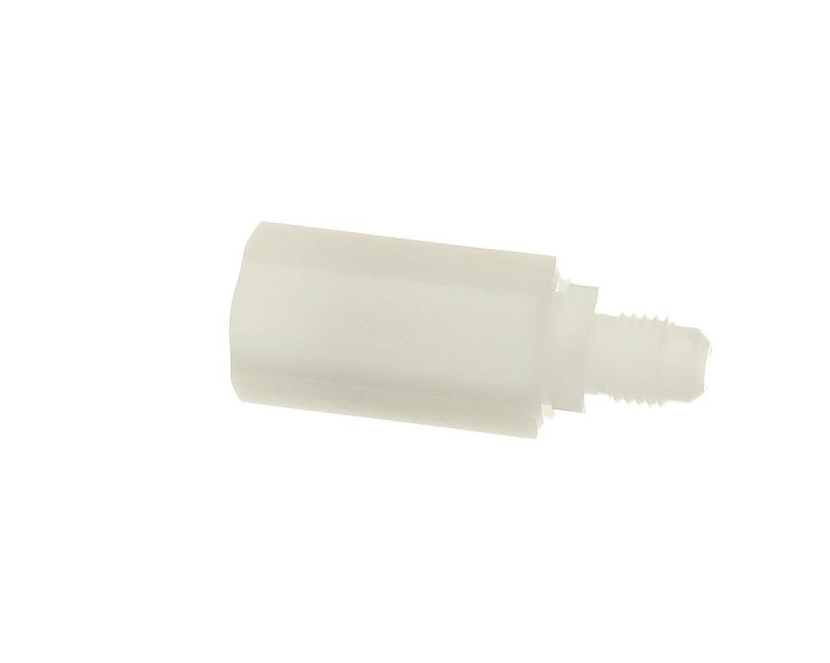 CORNELIUS PARTS Cornelius 620073886 Check Valve 7/16 F X 7/16 M - SKU ICO620073886