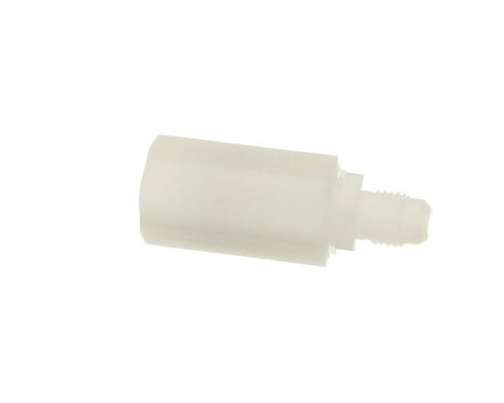 CORNELIUS PARTS Cornelius 620073886 Check Valve 7/16 F X 7/16 M - SKU ICO620073886