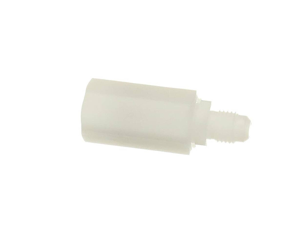 CORNELIUS PARTS Cornelius 620073886 Check Valve 7/16 F X 7/16 M - SKU ICO620073886