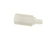 CORNELIUS PARTS Cornelius 620073886 Check Valve 7/16 F X 7/16 M - SKU ICO620073886