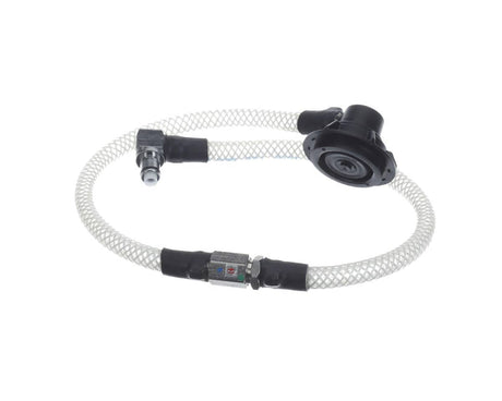 CORNELIUS PARTS Cornelius 620074012 Hose Assembly Bib Cnd - SKU ICO620074012