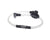 CORNELIUS PARTS Cornelius 620074012 Hose Assembly Bib Cnd - SKU ICO620074012
