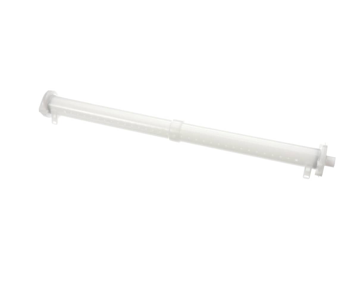 CORNELIUS PARTS 620204294 - SKU ICO620204294