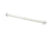 CORNELIUS PARTS 620204294 - SKU ICO620204294
