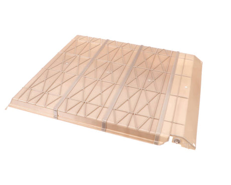 CORNELIUS PARTS 620204409 - SKU ICO620204409