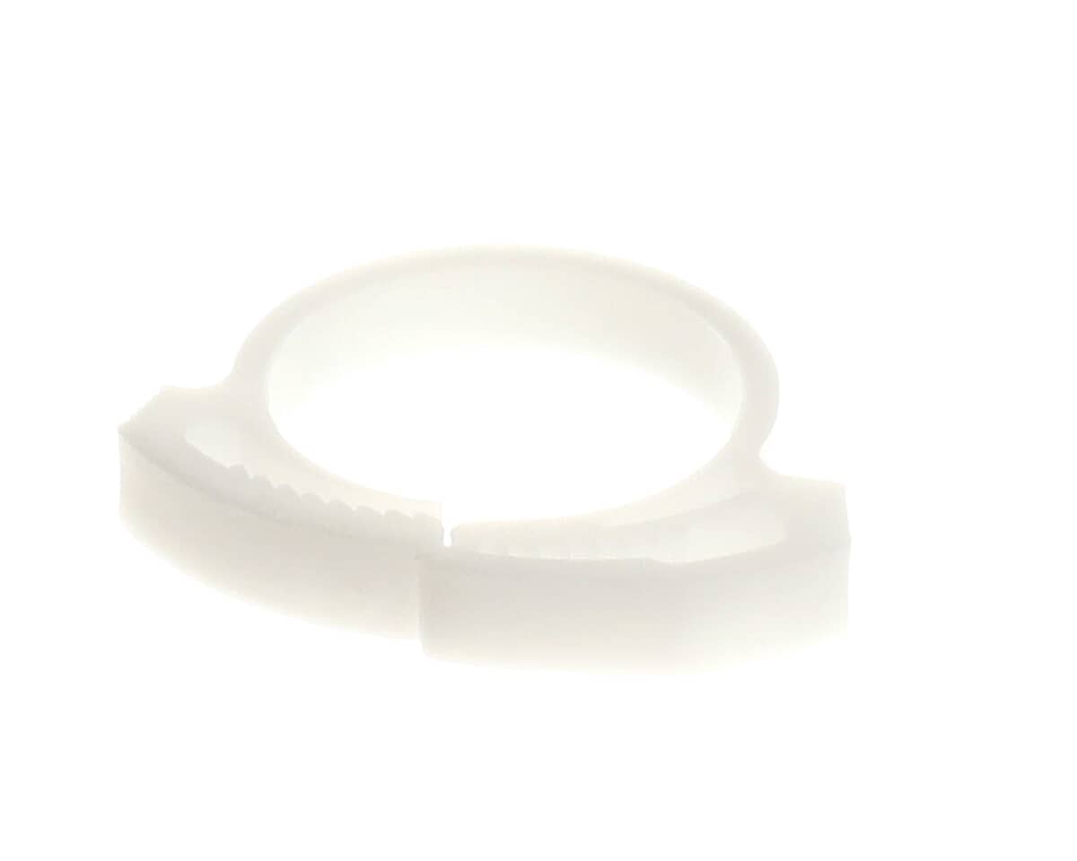 CORNELIUS PARTS 620204420 - SKU ICO620204420