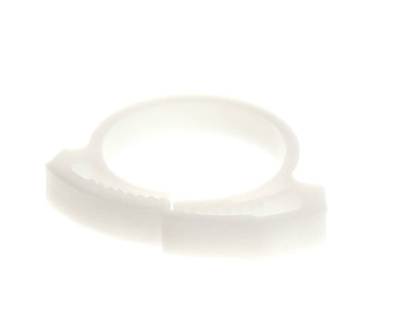 CORNELIUS PARTS 620204420 - SKU ICO620204420