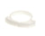 CORNELIUS PARTS 620204420 - SKU ICO620204420