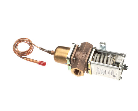 CORNELIUS PARTS 620204465 - SKU ICO620204465