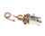 CORNELIUS PARTS 620204465 - SKU ICO620204465