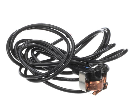 CORNELIUS PARTS Cornelius 620204471 Thermostat High Temp 3/8 - SKU ICO620204471