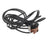 CORNELIUS PARTS Cornelius 620204471 Thermostat High Temp 3/8 - SKU ICO620204471