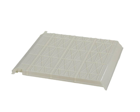 CORNELIUS PARTS Cornelius 620204493 Curtain Splash Lg W/ Ag - SKU ICO620204493