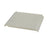CORNELIUS PARTS Cornelius 620204493 Curtain Splash Lg W/ Ag - SKU ICO620204493