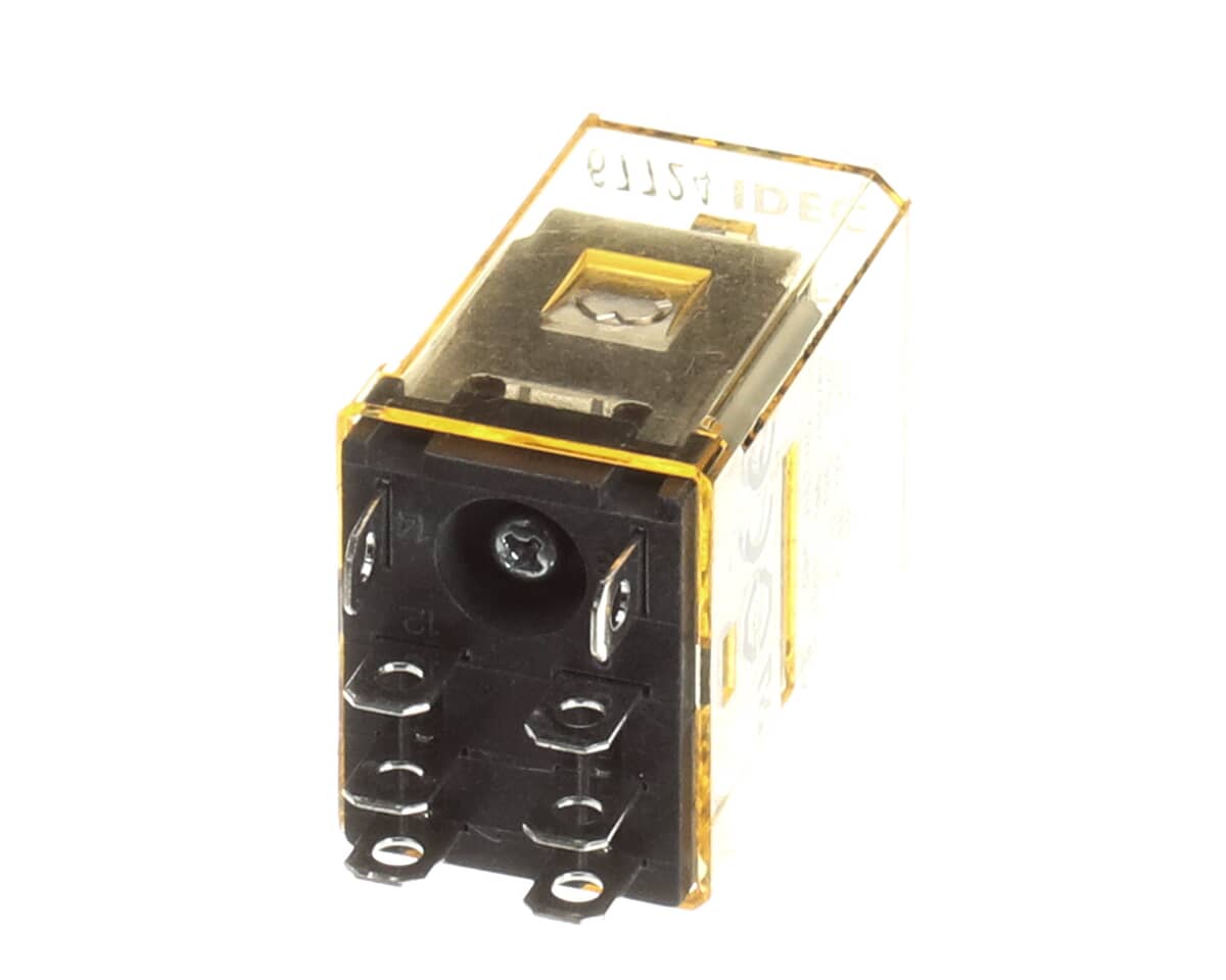 CORNELIUS PARTS 620204550 - SKU ICO620204550
