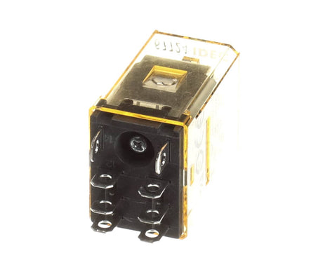 CORNELIUS PARTS 620204550 - SKU ICO620204550