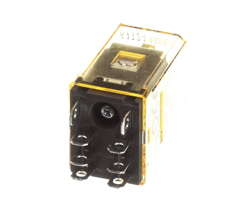 CORNELIUS PARTS 620204550 - SKU ICO620204550