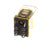 CORNELIUS PARTS 620204550 - SKU ICO620204550
