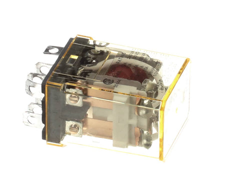 CORNELIUS PARTS Cornelius 620204551 Relay 2 Pole 240 V - SKU ICO620204551
