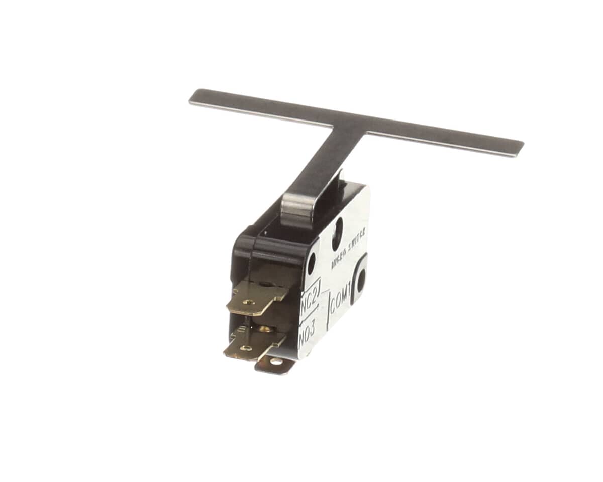 CORNELIUS PARTS 620204552 - SKU ICO620204552
