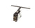 CORNELIUS PARTS 620204552 - SKU ICO620204552