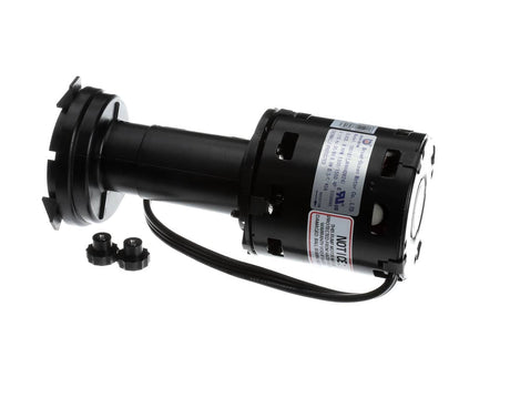 CORNELIUS PARTS 620204632 - SKU ICO620204632