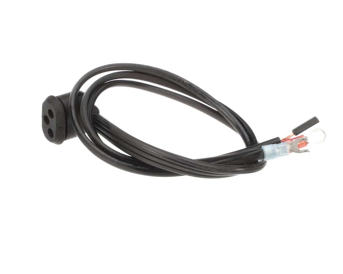 CORNELIUS PARTS 620204741 - SKU ICO620204741