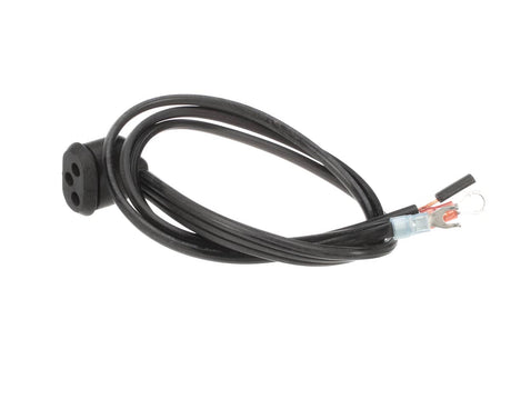 CORNELIUS PARTS 620204741 - SKU ICO620204741