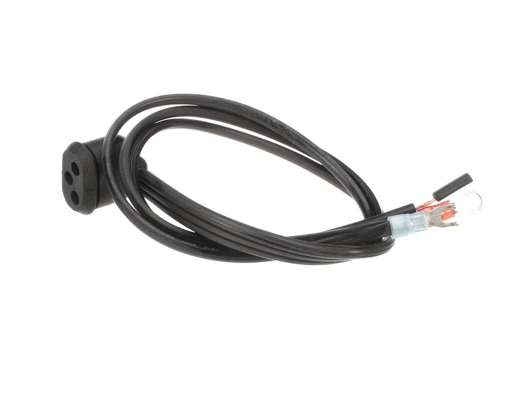 CORNELIUS PARTS 620204741 - SKU ICO620204741