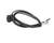 CORNELIUS PARTS 620204741 - SKU ICO620204741