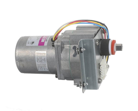 CORNELIUS PARTS Cornelius 620307901 Kit Motor 115V ED/DF/UC150/300 - SKU ICO620307901