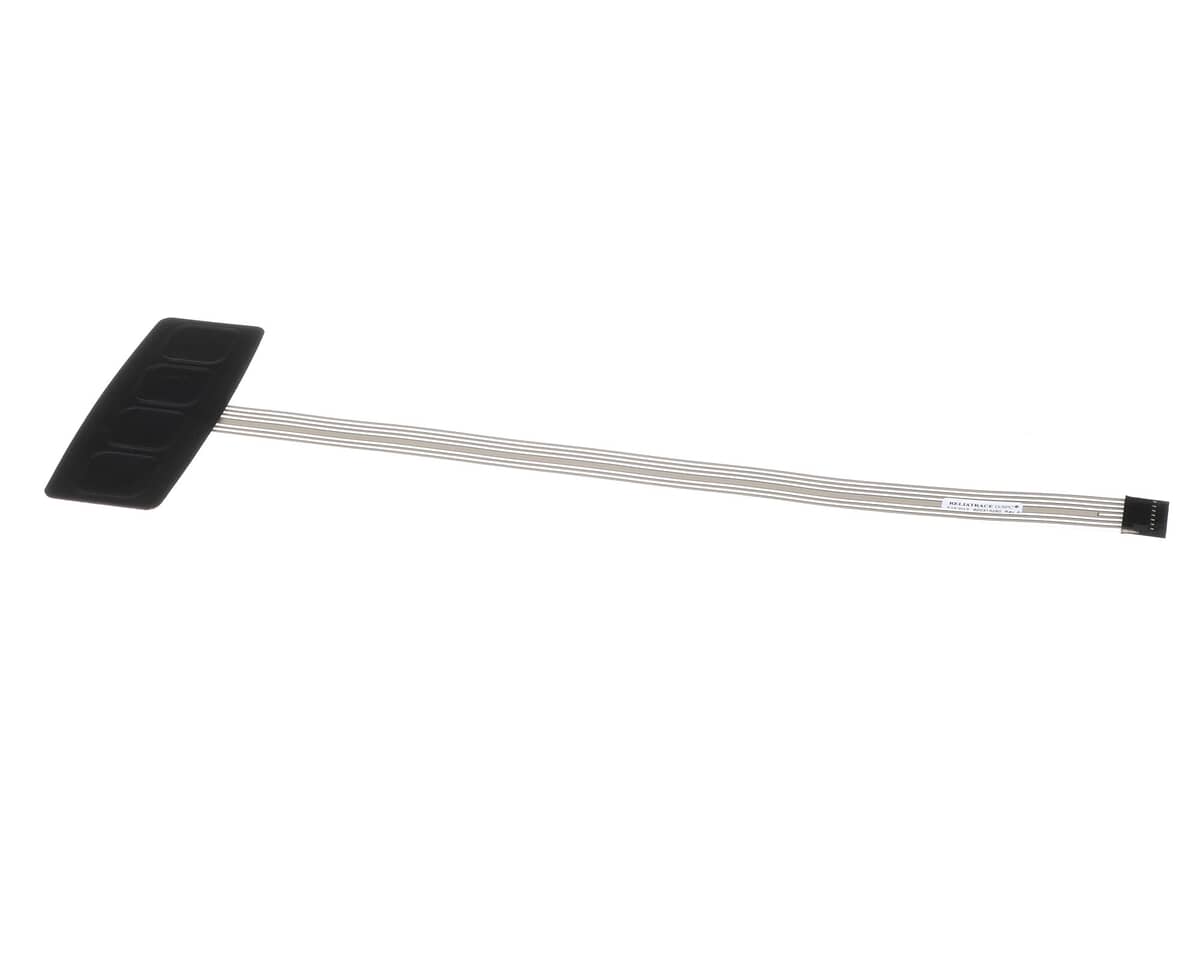 CORNELIUS PARTS 620313280 - SKU ICO620313280