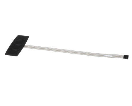 CORNELIUS PARTS 620313280 - SKU ICO620313280