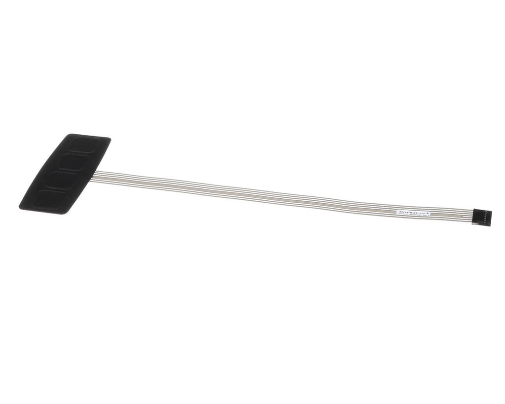 CORNELIUS PARTS 620313280 - SKU ICO620313280