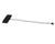 CORNELIUS PARTS 620313280 - SKU ICO620313280