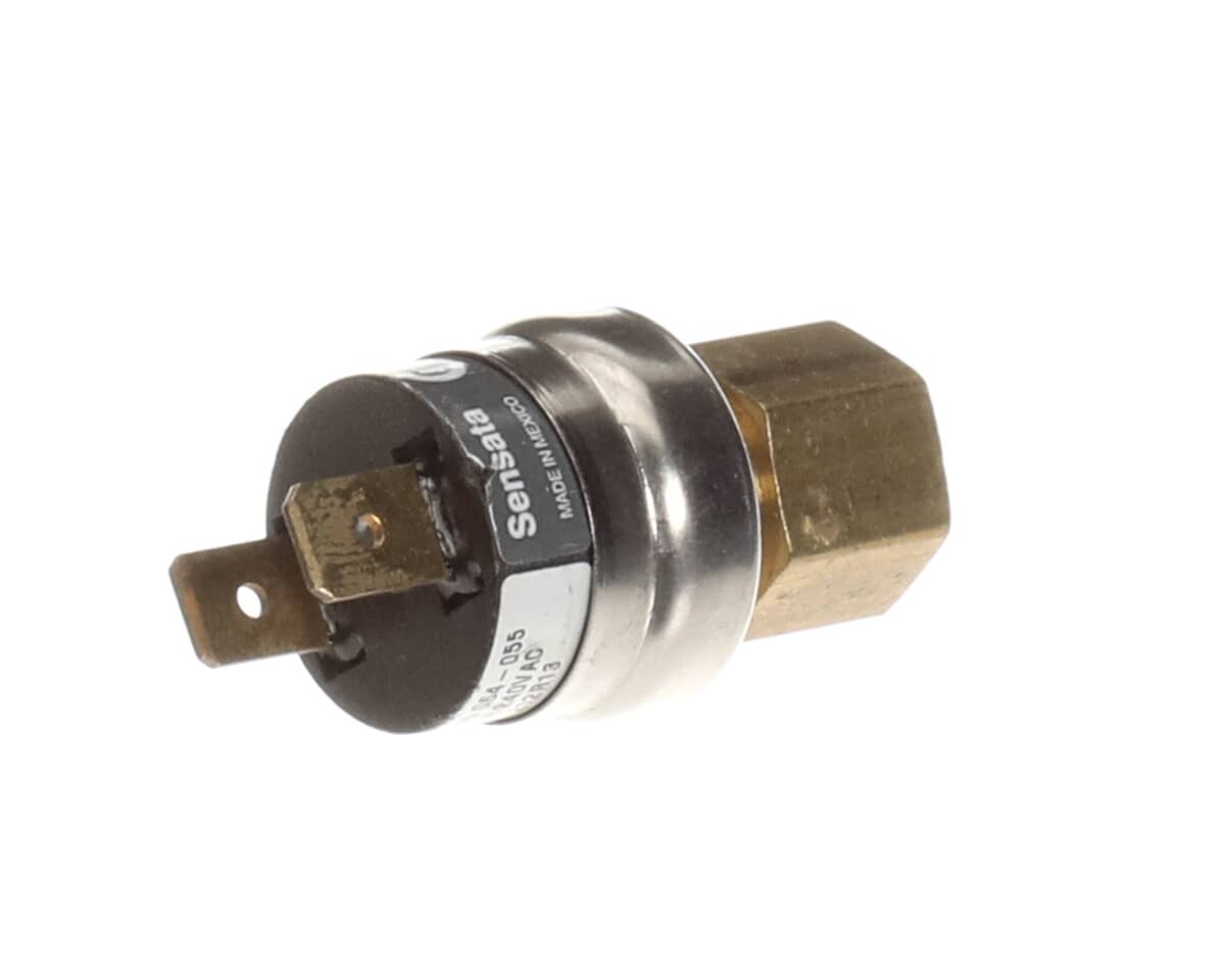 CORNELIUS PARTS 620313290 - SKU ICO620313290