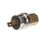 CORNELIUS PARTS 620313290 - SKU ICO620313290