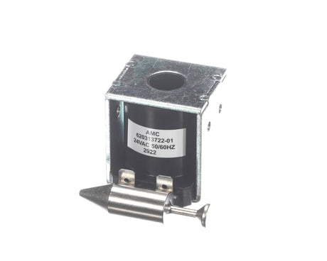 CORNELIUS PARTS Cornelius 620313722-01 Solenoid Pull 24VAC 50/60 - SKU ICO620313722-01