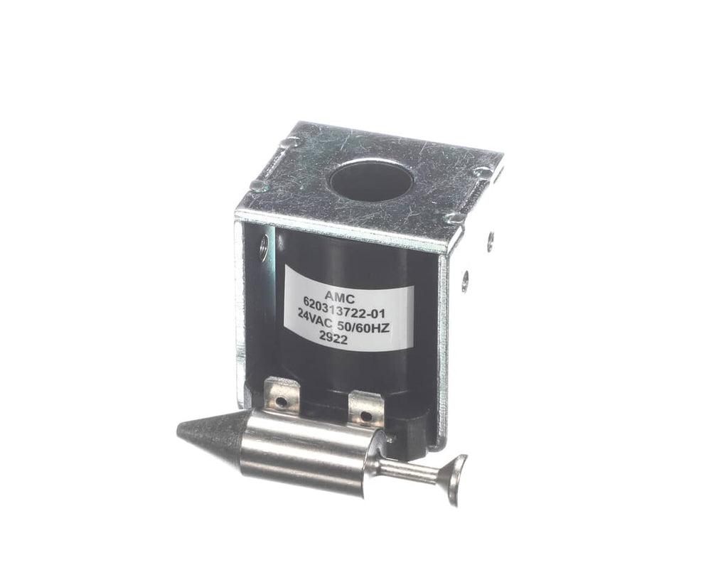 CORNELIUS PARTS Cornelius 620313722-01 Solenoid Pull 24VAC 50/60 - SKU ICO620313722-01